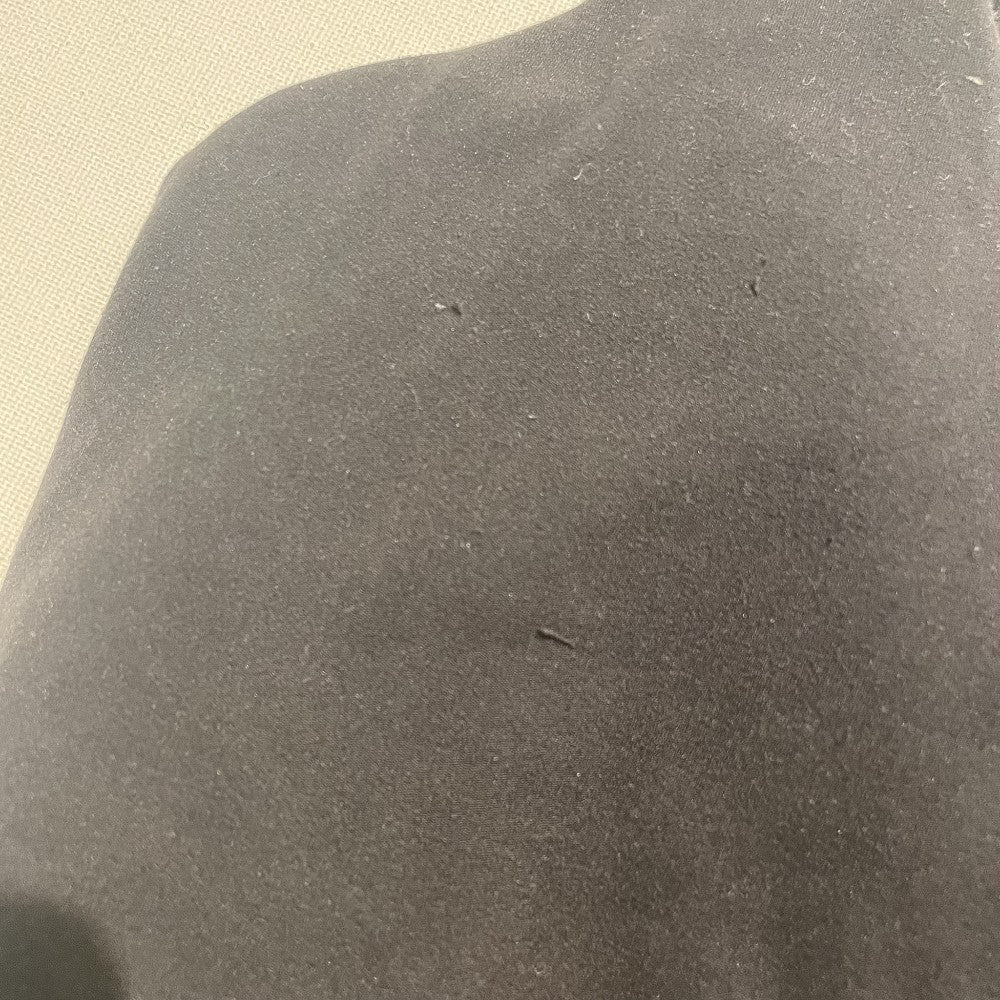 Lululemon Sports Bra (No Size On It) Small **Imperfection|211597