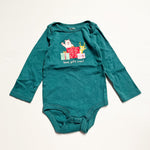 Joe Fresh Onesie 18-24M|232912