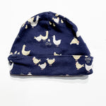 Joe Fresh Hat 3-6M|196945