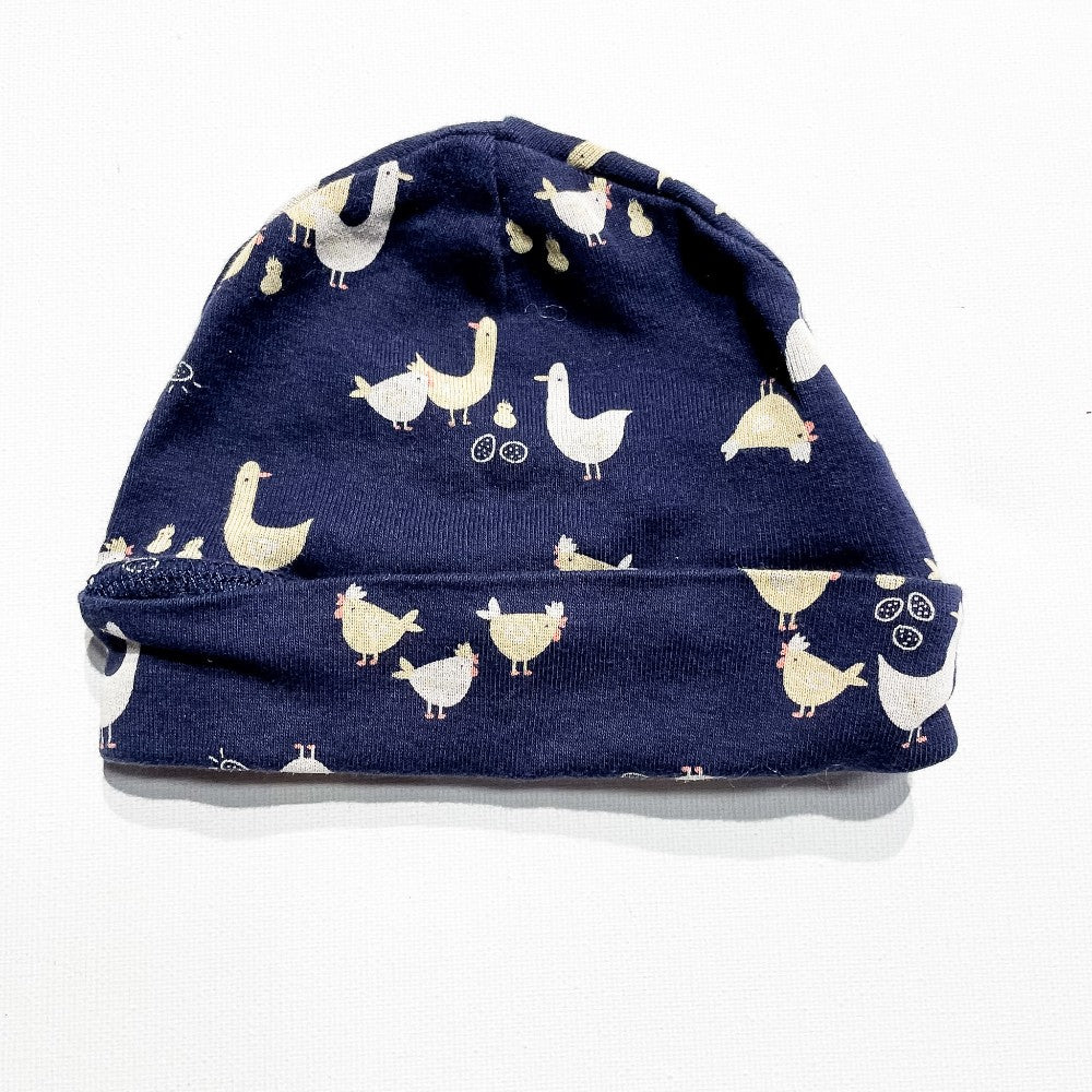 Joe Fresh Hat 3-6M|196945