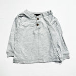 George Shirt 6-12M|223015