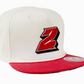 BinkyBro - Hat Herrin|153044