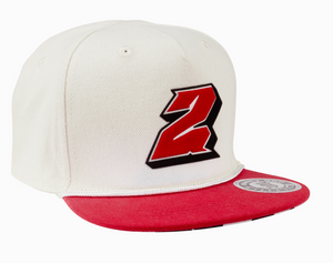 BinkyBro - Hat Herrin|153044