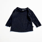 Vonbon Top 3-6M|186016