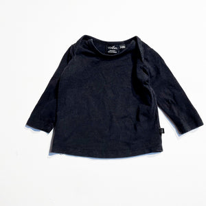 Vonbon Top 3-6M|186016