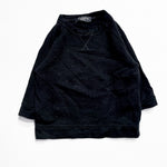 Huddle Sweatshirt 12-18M|202135