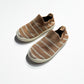 Jan & Juls Shoes 9 *Imperfection|224789
