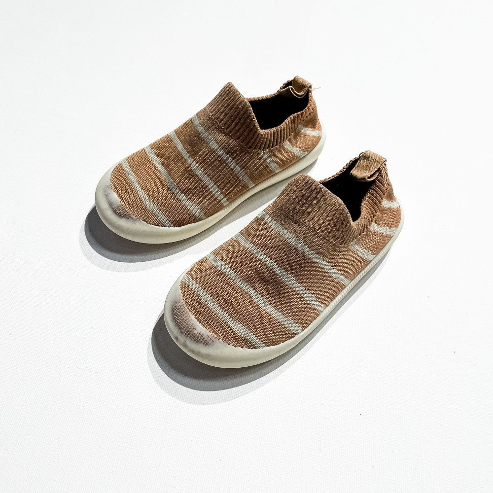 Jan & Juls Shoes 9 *Imperfection|224789