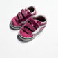 Vans 4C|229783