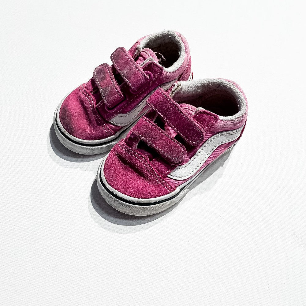 Vans 4C|229783