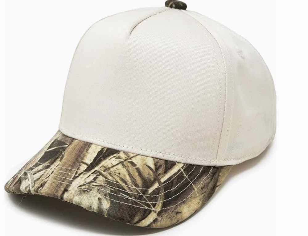 Camo/Beige|197721