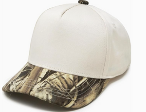 Camo/Beige|197721
