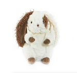 HERBY HARE BUNNY|50892