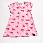 F4A Dress 2T|102443