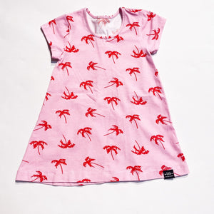 F4A Dress 2T|102443