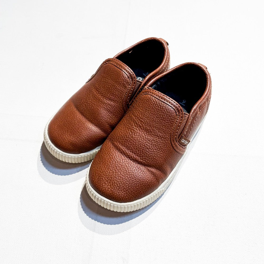 Carter's Shoes 9C|159793