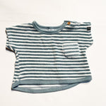 Modern Moments Shirt 3-6M|163121