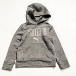 Puma Hoodie 4Y|216362