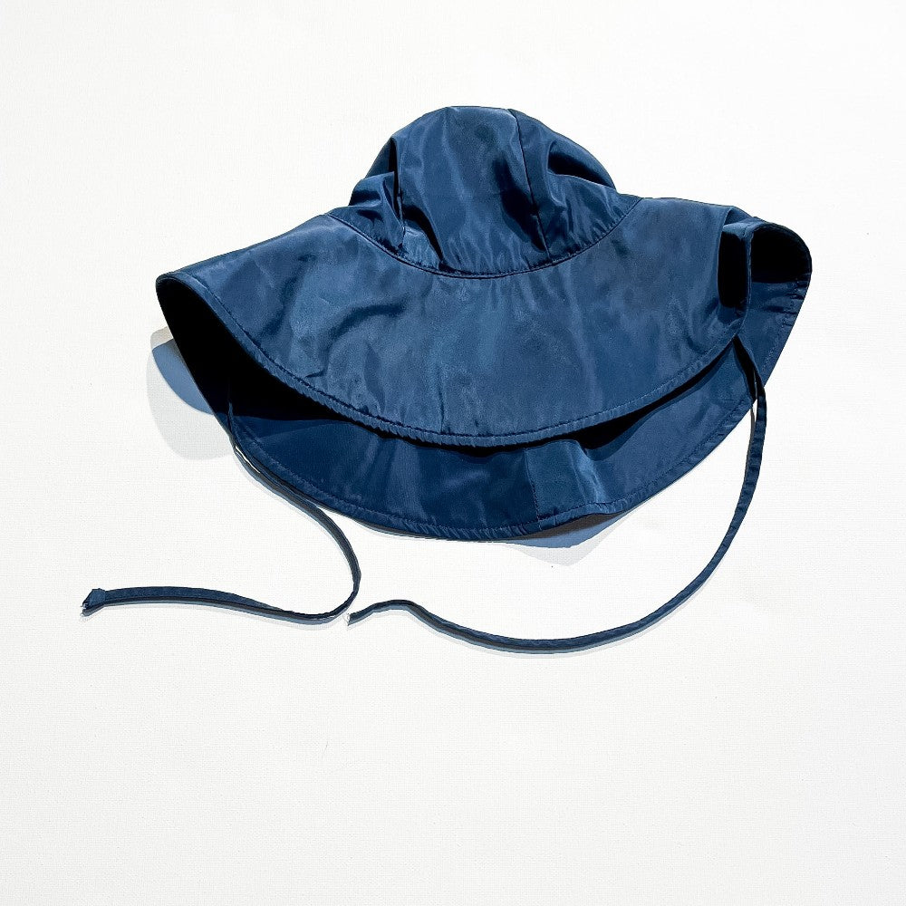 Sun hat 12-24M|195196