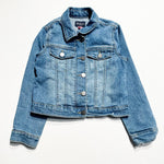 Place Jacket 5/6Y|221654