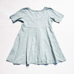Mini Mioche Dress 3Y|153911