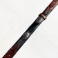 12-18M Belt Genuine Leather|162137