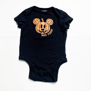 Old Navy Onesie 12-18M|179387