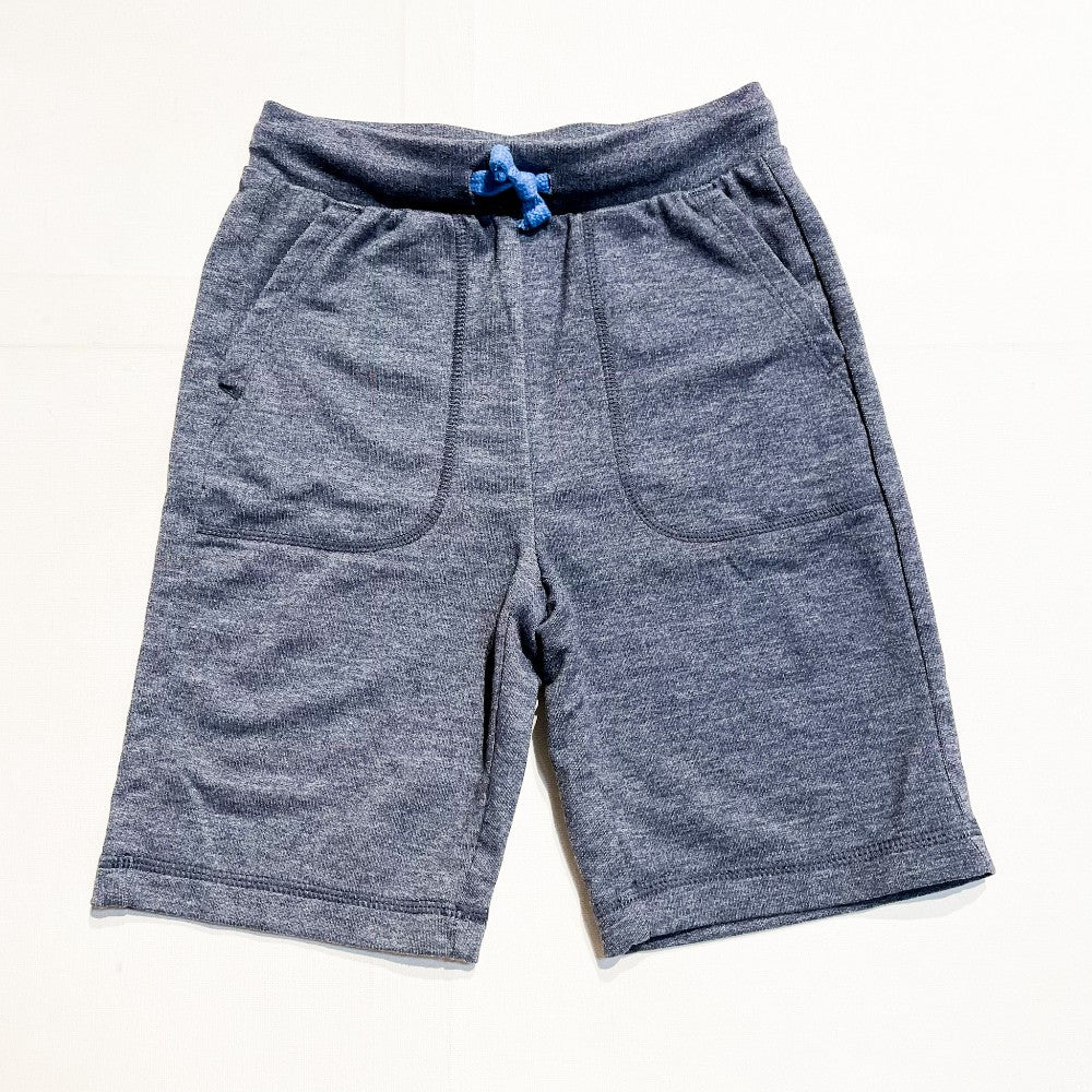 Cool Shorts 2T|169532