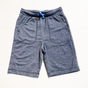 Cool Shorts 2T|169532