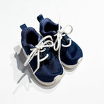 Nike Shoes 4C|233091