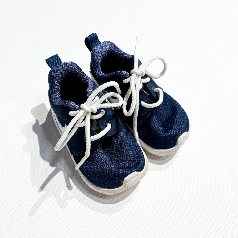 Nike Shoes 4C|233091