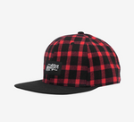 Headster -  BUFFALO|142907