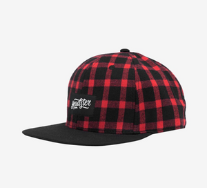 Headster -  BUFFALO|142907