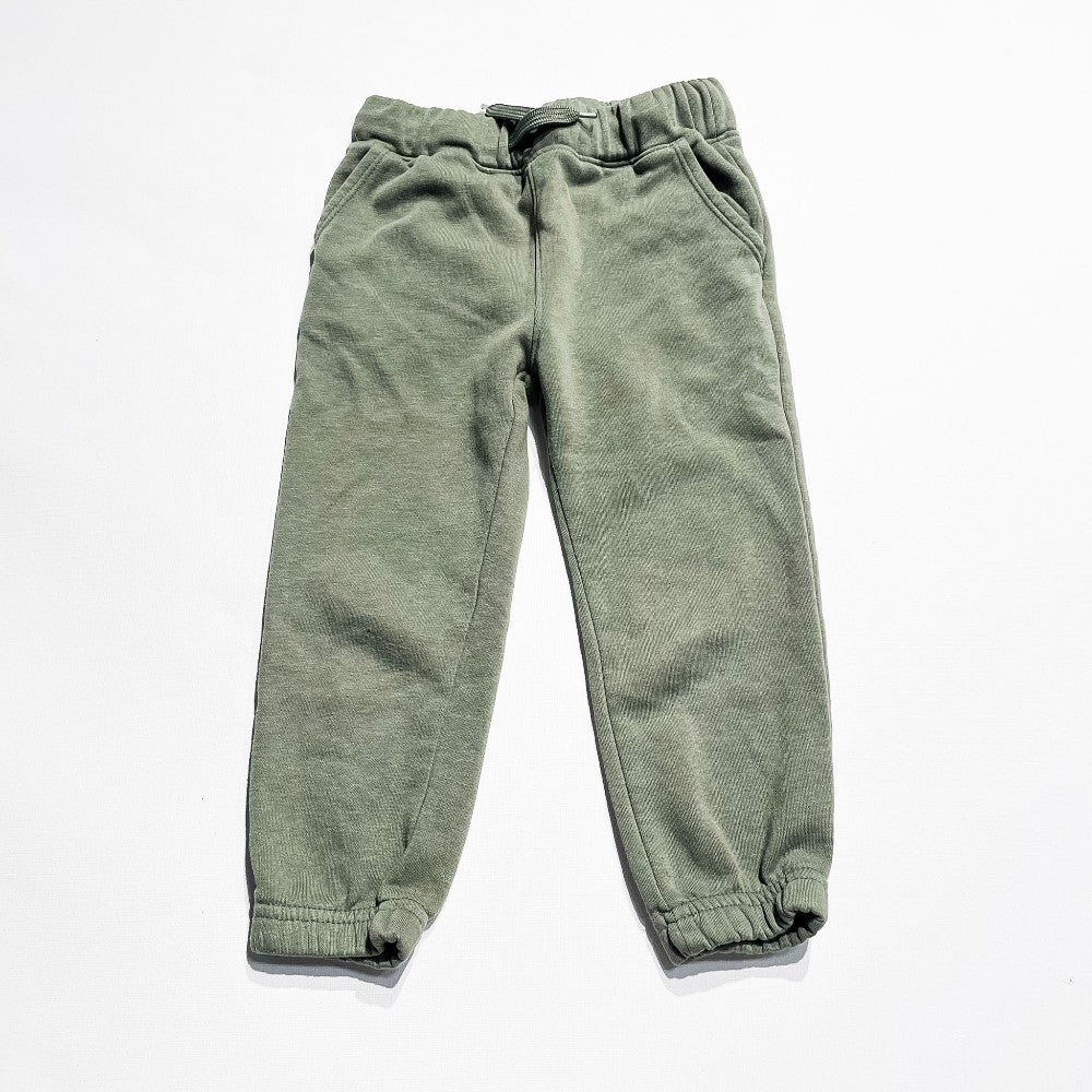 Old Navy Pants 3Y **Imeprfection|196532
