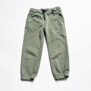 Old Navy Pants 3Y **Imeprfection|196532