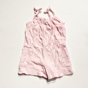 Old Navy Romper 2Y|217165