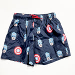 Lefties Swim Shorts 5-6Y|218389