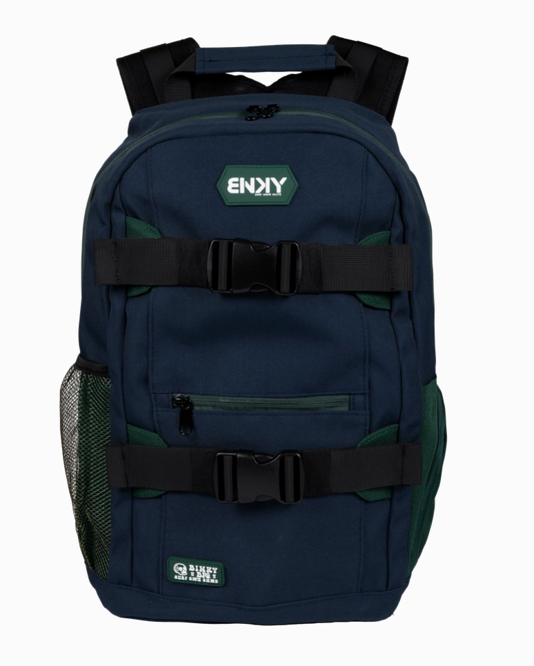 BinkyBro - Kids Backpack Bernardino|189894