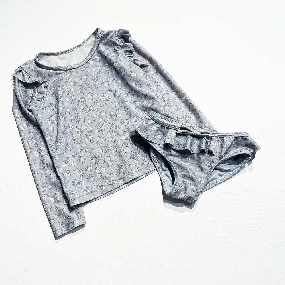 Jamie Kay Swim Suit 2Y|210375