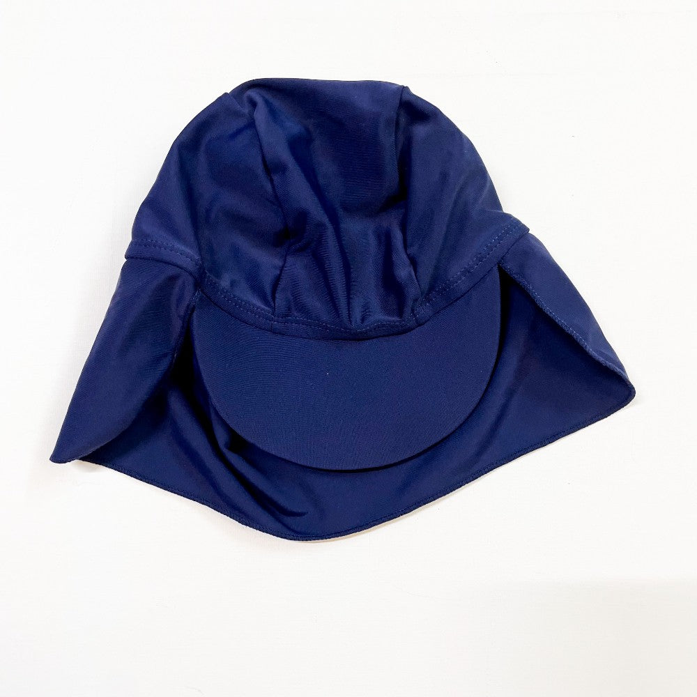 Sun Hat 18-24M|188449