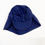 Sun Hat 18-24M|188449