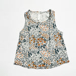 Rylee & Cru Shirt 6-12M|228385