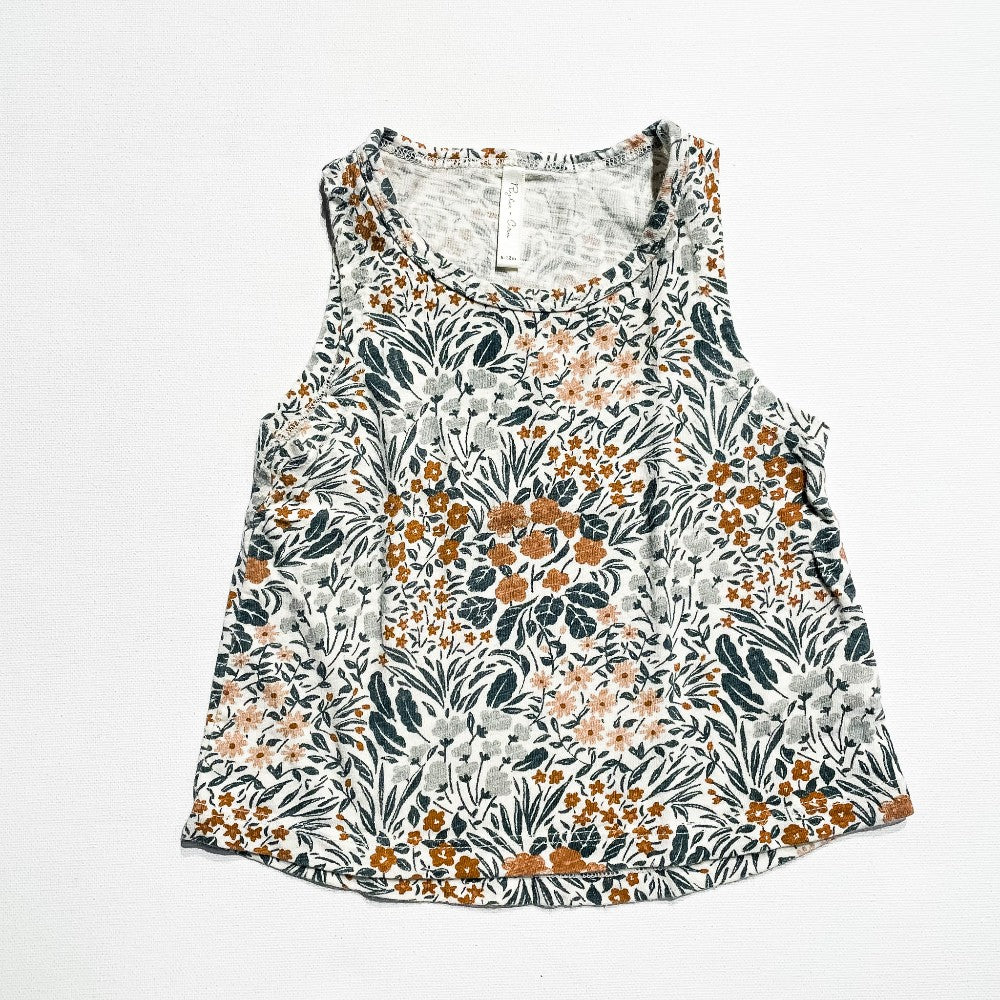 Rylee & Cru Shirt 6-12M|228385