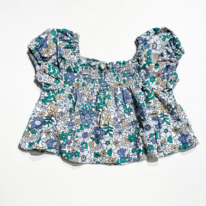 Seed Heritage Shirt 4Y|233188