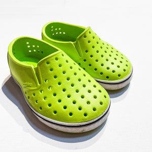 Native Shoes 5|138070
