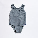 Rylee & Cru Swim 12-18M|155089