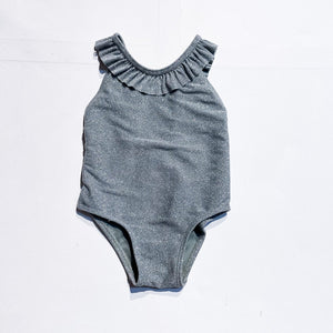 Rylee & Cru Swim 12-18M|155089