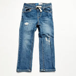 Old Navy Pants 3Y|221087