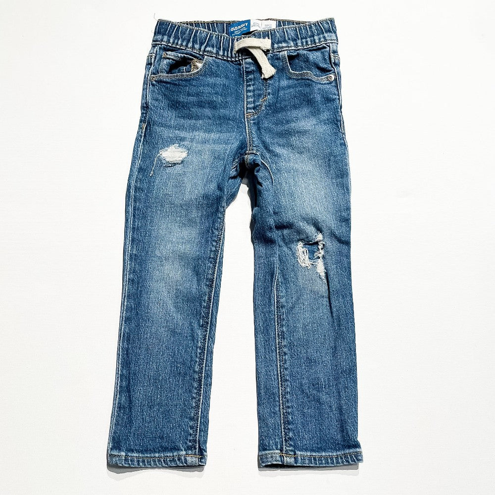 Old Navy Pants 3Y|221087