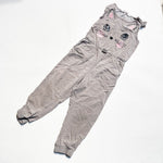 H&M Romper 3-4Y|162942